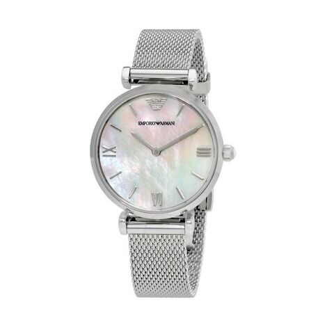 שעון יד  אנלוגי  לאישה Emporio Armani AR1955 למכירה , 2 image