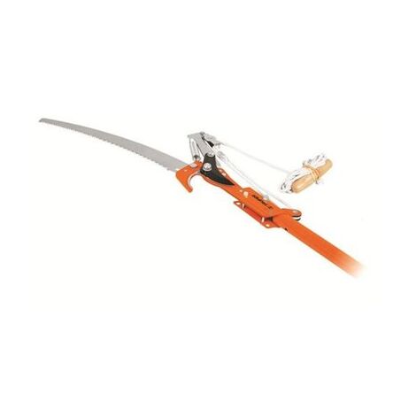 מספריים Truper TR-82M-A 18409 למכירה , 2 image