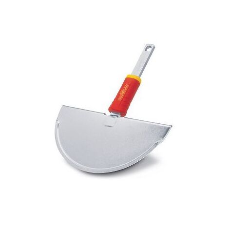 מיישר שפה wolf garten RM-M למכירה , 2 image