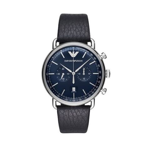 שעון יד  אנלוגי  לגבר Emporio Armani AR11105 למכירה 
