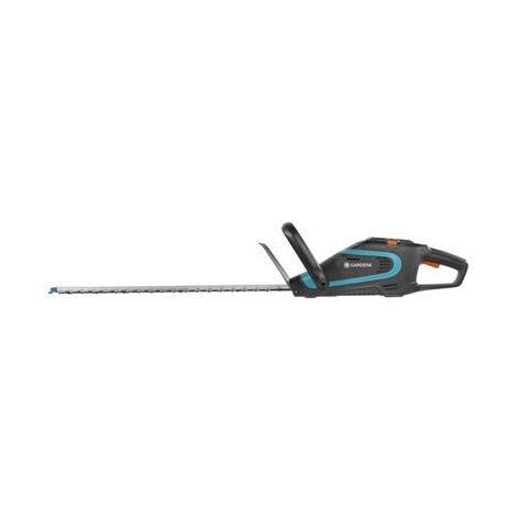 גוזם גדר חיה Gardena Gardena 40V למכירה , 2 image