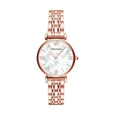 שעון יד  אנלוגי  לגבר Emporio Armani AR11110 למכירה , 2 image