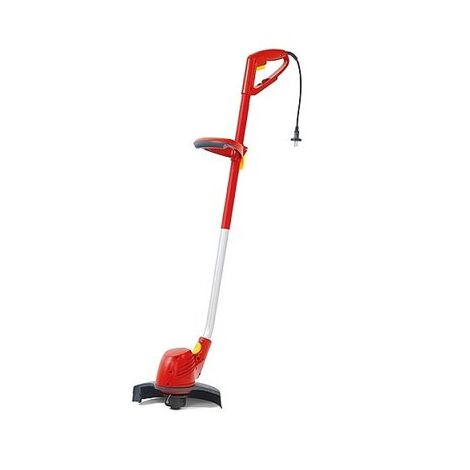חרמש wolf garten GTE830D למכירה , 2 image