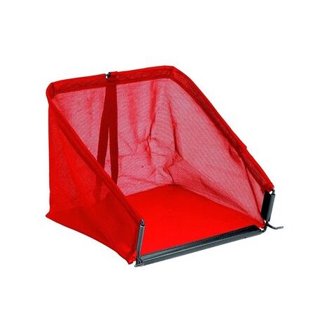 אביזר למכסחת דשא wolf garten FS 350 למכירה , 3 image