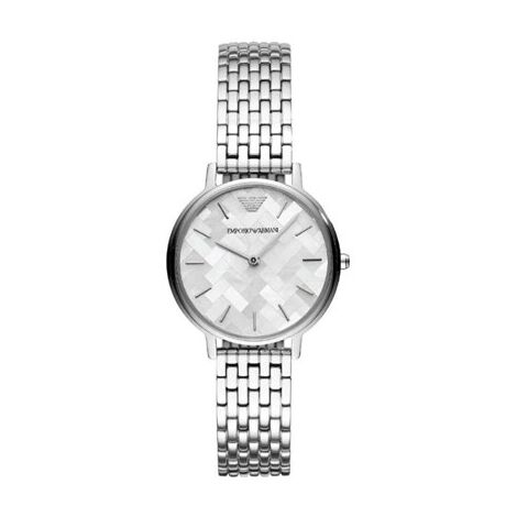 שעון יד  אנלוגי  לאישה Emporio Armani AR11112 למכירה , 2 image