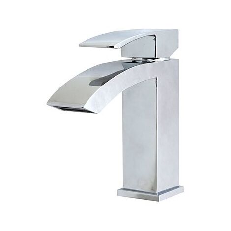לכיור River TOM023 למכירה 
