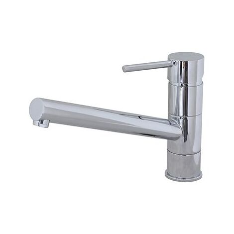ברז סוללה River TOM335 למכירה , 2 image