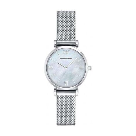 שעון יד  אנלוגי  לאישה Emporio Armani AR1955 למכירה , 3 image