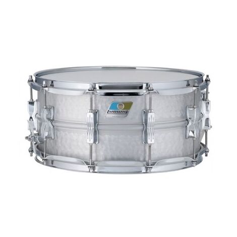 תוף סנר Ludwig LM405K למכירה , 2 image