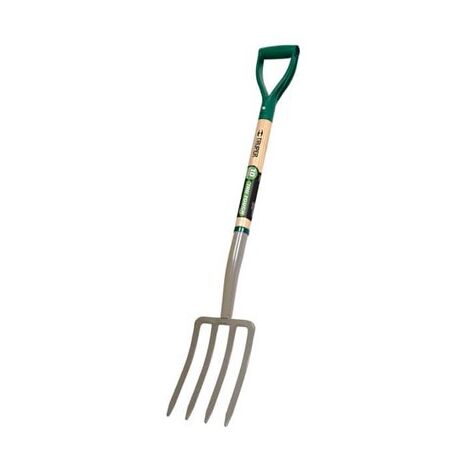 קילשון Truper BJ-4 11021 למכירה 