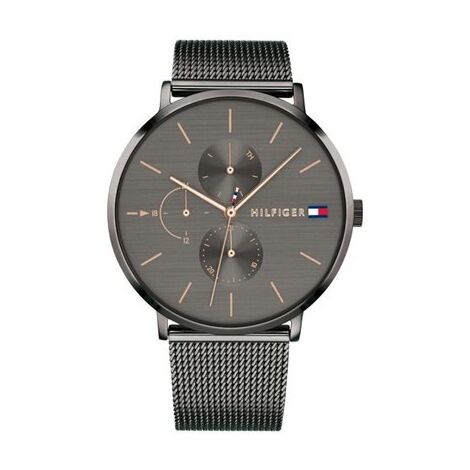 שעון יד  אנלוגי  לאישה 1781945 Tommy Hilfiger טומי הילפיגר למכירה , 2 image