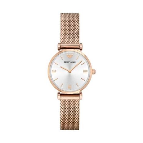 שעון יד  אנלוגי  לאישה Emporio Armani AR1956 למכירה , 3 image