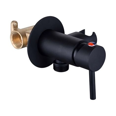 אינטרפוץ D10B  סיון אופיר למכירה , 2 image