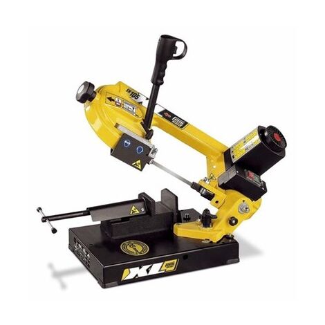מסור  סרט Femi SN 105XL למכירה 