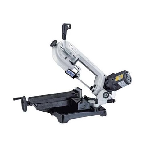 מסור  סרט KARNAF YCM125 למכירה , 2 image