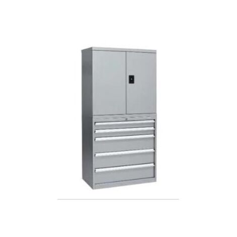ארון כלים 1094001 Roher למכירה , 2 image