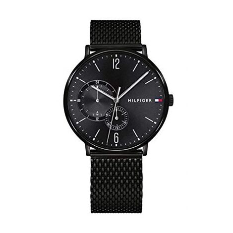 שעון יד  אנלוגי  לגבר 1791507 Tommy Hilfiger טומי הילפיגר למכירה , 2 image