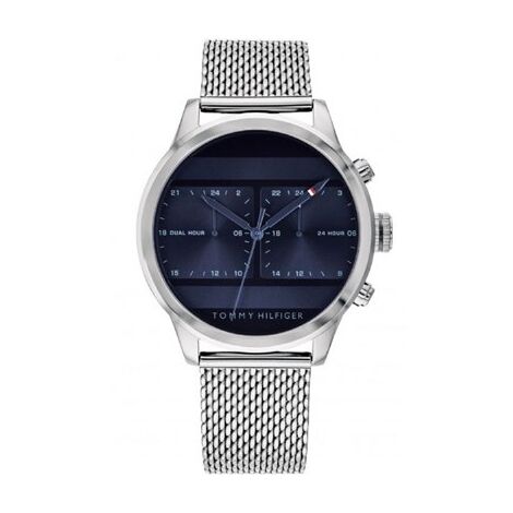 שעון יד  אנלוגי  לגבר 1791596 Tommy Hilfiger טומי הילפיגר למכירה , 2 image