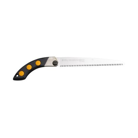 מסור  גיזום Silky Gomboy 240-10 למכירה , 2 image
