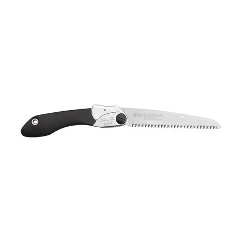 מסור  גיזום Silky Pocketboy 170-10 למכירה , 2 image