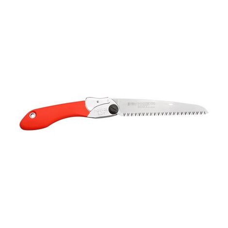 מסור  גיזום Silky Pocketboy 170-8 למכירה , 3 image