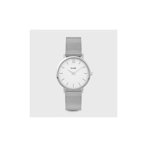 שעון יד  אנלוגי  לאישה Cluse CW0101203002 למכירה , 2 image