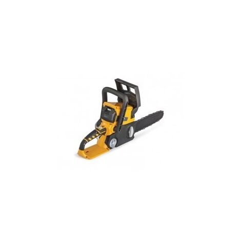 מסור  שרשרת Stiga SC 24 AE למכירה , 2 image