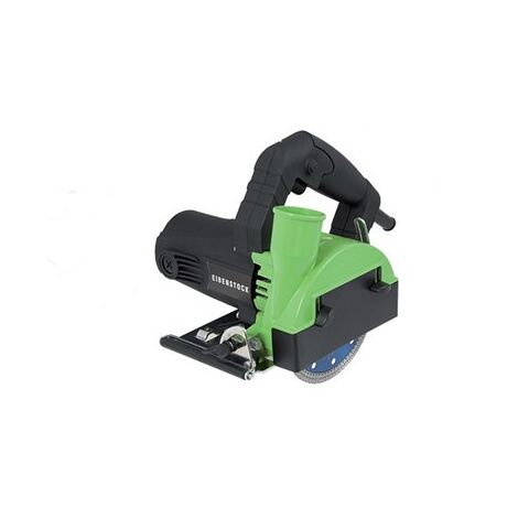 מסור  שולחן Eibenstock EDS 125 למכירה , 2 image
