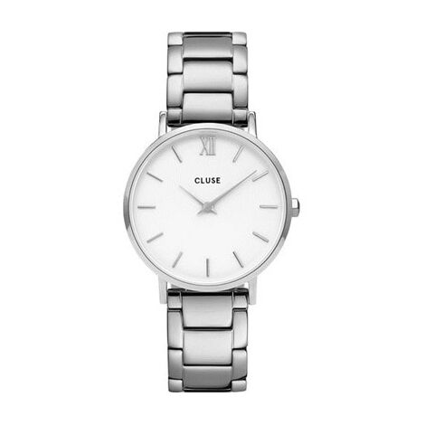 שעון יד  אנלוגי  לאישה Cluse CW0101203026 למכירה , 2 image