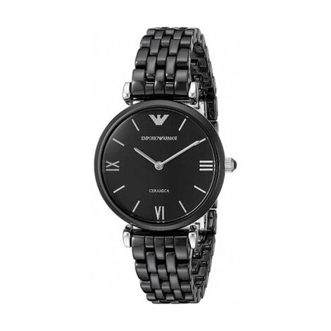 שעון יד  אנלוגי  לאישה Emporio Armani AR1487 למכירה , 3 image