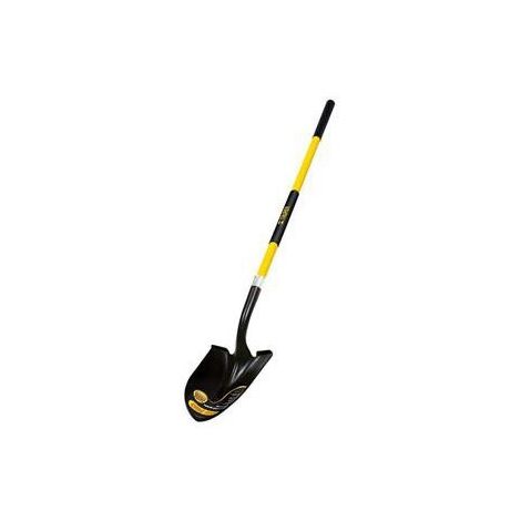 את שפיכה Truper PRL-F 17166 למכירה , 2 image