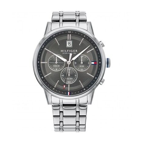 שעון יד  אנלוגי  לגבר 1791632 Tommy Hilfiger טומי הילפיגר למכירה , 2 image