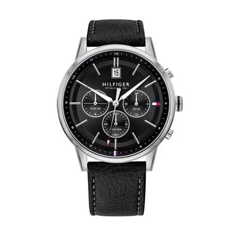 שעון יד  אנלוגי  לגבר 1791630 Tommy Hilfiger טומי הילפיגר למכירה , 2 image