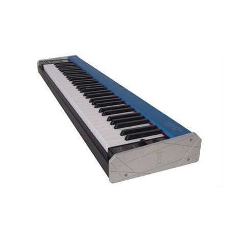 פסנתר חשמלי Dexibell VIVO S1 למכירה , 2 image