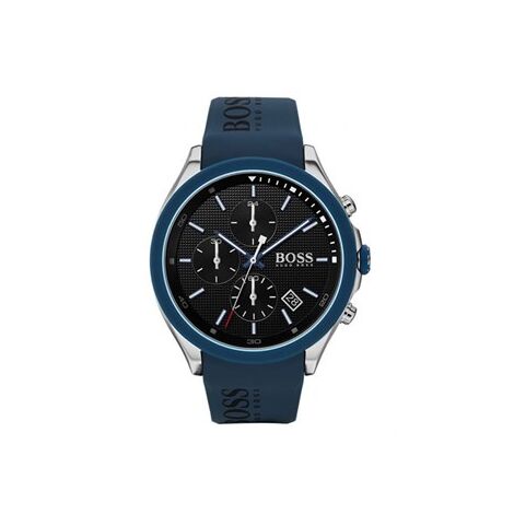 שעון יד  אנלוגי  לגבר 1513717 Hugo Boss הוגו בוס למכירה , 2 image