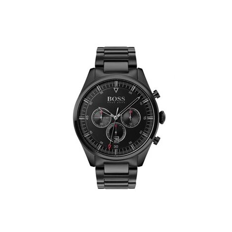 שעון יד  לגבר 1513714 Hugo Boss הוגו בוס למכירה , 2 image