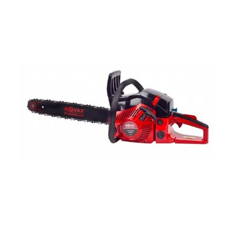 מסור  שרשרת Novax CS4600 למכירה , 2 image