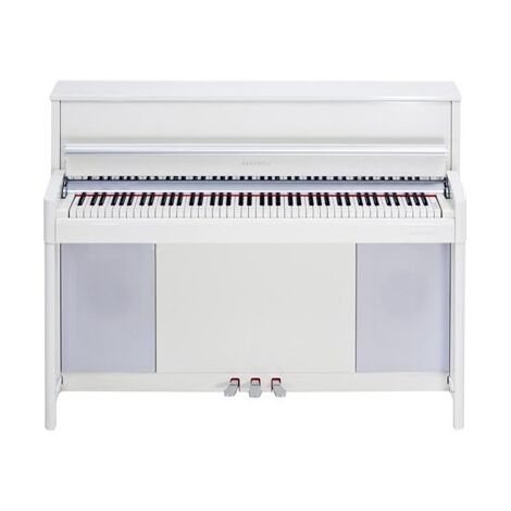 פסנתר חשמלי Kurzweil CUP1 למכירה , 2 image