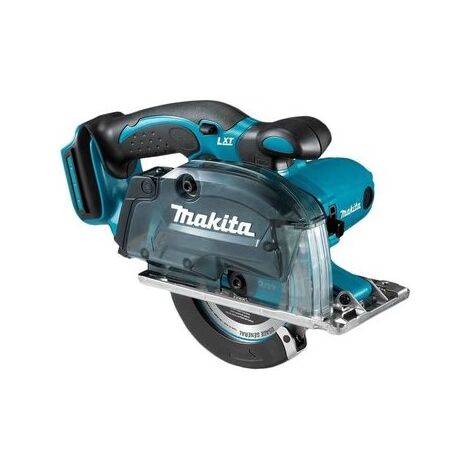 מסור  עגול Makita DCS552 מקיטה למכירה , 2 image