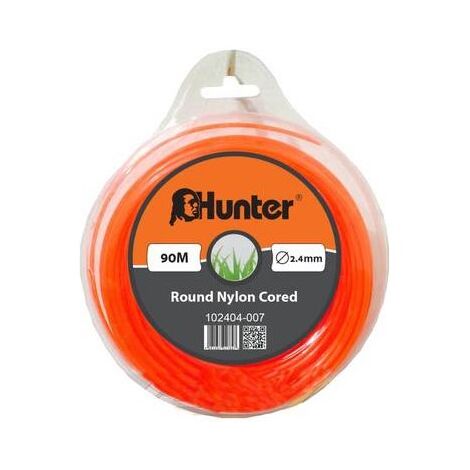 חוט ניילון 102404-007 Hunter למכירה , 2 image