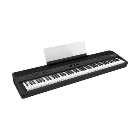 פסנתר חשמלי Roland FP90X רולנד למכירה , 2 image