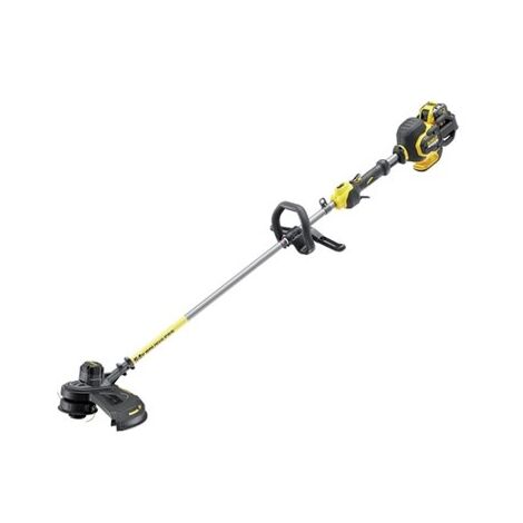 חרמש DeWALT DCM571N למכירה , 2 image