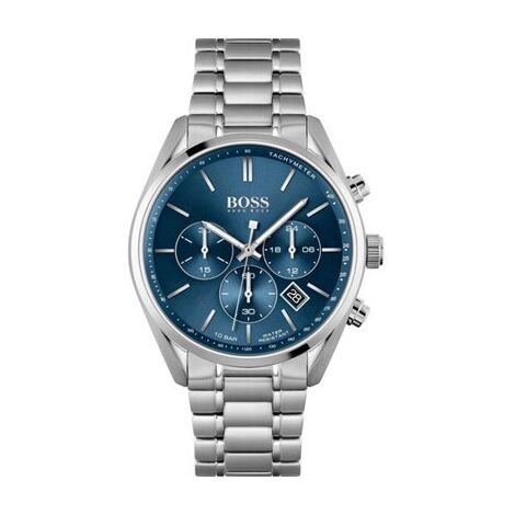 שעון יד  אנלוגי  לגבר 1513818 Hugo Boss הוגו בוס למכירה , 2 image