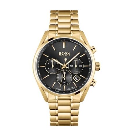 שעון יד  אנלוגי  לגבר 1513848 Hugo Boss הוגו בוס למכירה , 2 image