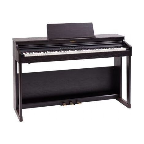 פסנתר Roland RP701 רולנד למכירה 