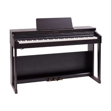 פסנתר Roland RP701 רולנד למכירה , 2 image