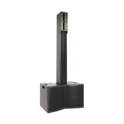 סאבוופר BLG AUDIO TUBE 11 למכירה , 2 image