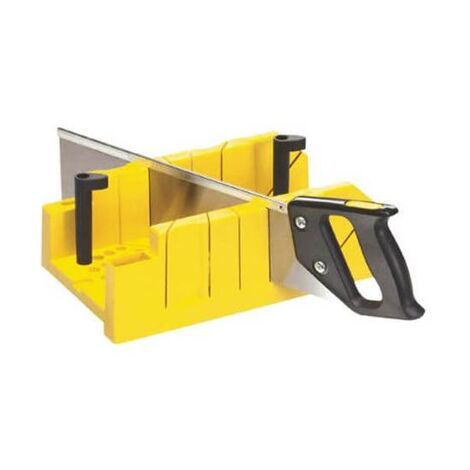 מסור  גרונג 1126992 Roher Tools למכירה , 2 image