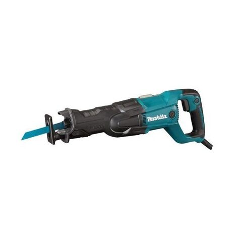 מסור  חרב Makita JR3061T מקיטה למכירה , 2 image