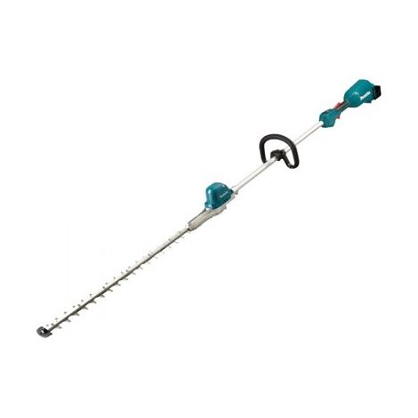 גוזם גדר חיה Makita DUN600LZ מקיטה למכירה , 2 image